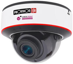 Provision-ISR PR-DAI-320IPEN-MVF-V4