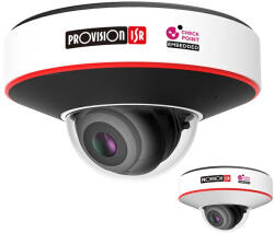 Provision-ISR PR-DMA-360IPEN-28-V5