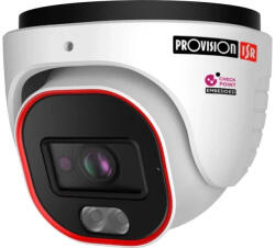 Provision-ISR PR-DH-340IPSN-28
