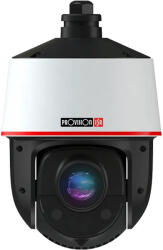 Provision-ISR PR-Z4-25IPEN-4-IR