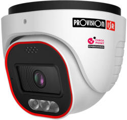 Provision-ISR PR-DH-340ADN-MVF-V4