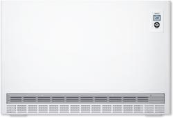 STIEBEL ELTRON SHF 3000 (ETS 300 Plus) (200176/236425)