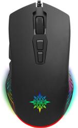 Incase Inca IMG-GT17