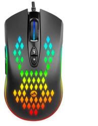 Everest SM-G58 X-HAMMER