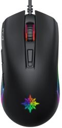Incase Inca IMG-GT14