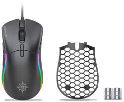 Incase Inca IMG-GT20