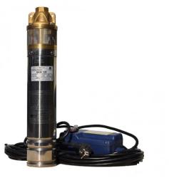 Wasserkonig 4SKM100
