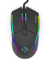 Incase Inca IMG-GT16