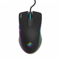 Incase Inca IMG-GT15