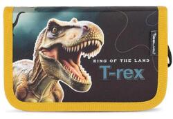 Belmil Roar Storm T-Rex dinoszaurusz kihajtható tolltartó (BL33572266F)