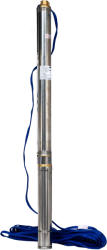 ProGarden 3STM3-27 1 750W (457003STM327)