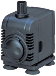 BOYU FP-1500