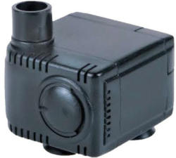 BOYU FP-150