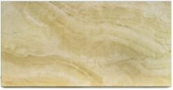 TEPLOCERAMIC TCM-RA 750W 1200x600x16 mm