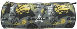 Eurocom Street - Round Simple Basketball henger tolltartó (531721)