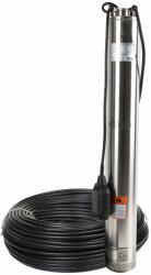 IBO Dambat OLA 70/100 INOX (IBO-512)