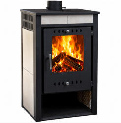 eSemineu 4BC 12.9 kW
