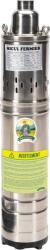 Micul Fermier GF-0705-S001-G02