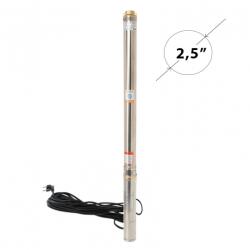 IBO 2.5STm24 20m (39977)