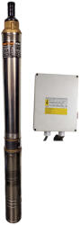 ROTOR 3stm2-11 (DPU-BEM11676)