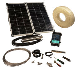 ProGarden 3TSS0.76-55-24/200 (457003TSS0765524S)