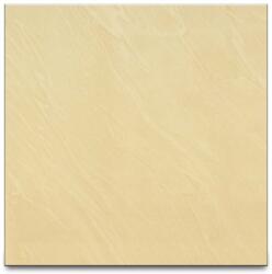 TEPLOCERAMIC TCM 395W beige