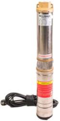 Micul Fermier GF-0709-S001-G02