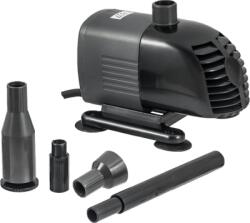 GMAX HYP15-028 (0950031)