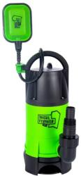 Micul Fermier MF-PS1005-S001-G01