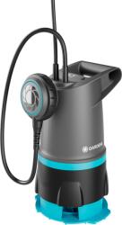 GARDENA 2in1 20000 BASIC (09018-47)