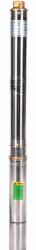 Micul Fermier GF-0710-S001-G03