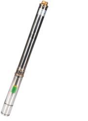 Micul Fermier MF-PS1012-G01