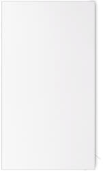 TEPLOCERAMIC TCM 400W 900x450x17 mm white