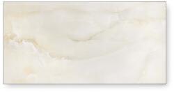 TEPLOCERAMIC TCM 400W 900x450x17 mm marble 49103