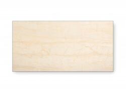 TEPLOCERAMIC TCM 400W 900x450x17 mm marble 49733