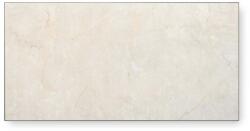 TEPLOCERAMIC TCM 400W 900x450x17 mm marble 4905