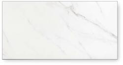 TEPLOCERAMIC TCM 400W 900x450x17 mm marble 49713