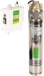 Micul Fermier GF-0744-S001-G03
