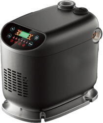IBO Home 2
