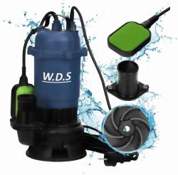 Kraft & Dele WDS2422