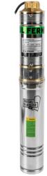 Micul Fermier MF-PS1014-G01