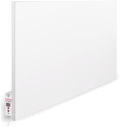 TEPLOCERAMIC TCM-RA 550W 900x450x17 mm white