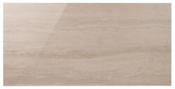 TEPLOCERAMIC TCM-RA 550W 900x450x17 mm marble 4905