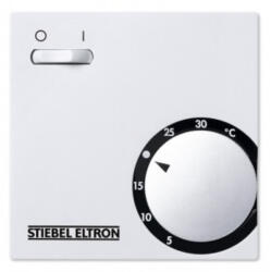 STIEBEL ELTRON Termostat exterior Stiebel Eltron, cu reglare în 2 puncte (pornit-oprit) RTA-S2 (231061)
