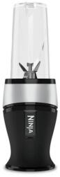 Ninja QB3001UKS Turmix