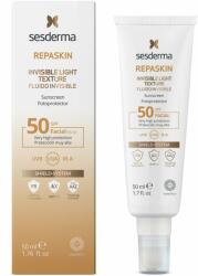 Sesderma Repaskin SPF 50+ 50 ml