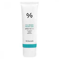 Dr. Ceuracle Cica Regen Waterproof 100 ml
