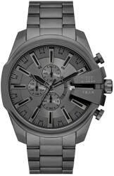 Diesel DZ4676 Ceas