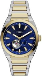 Fossil ME3275 Ceas