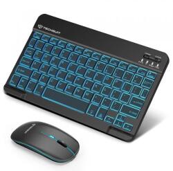Techsuit WKM1